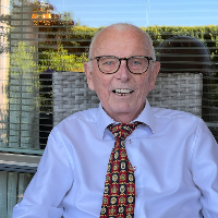 Ingvald Oddvar Riser
