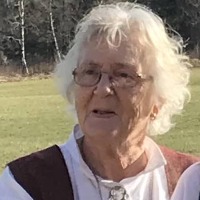 Lisbeth  Hennissen