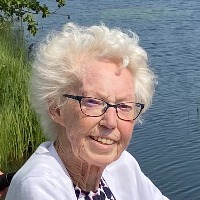 Arnbjørg Medhus