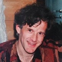 Dag Hennum