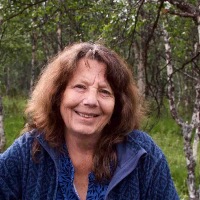 May Kristin Lund