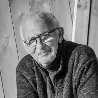 Torbjørn Olav Olsen