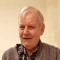 Asle Edvard Valberg