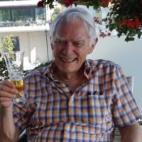 Informasjon