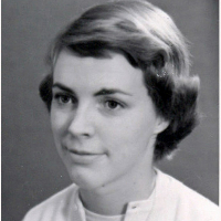 Christina Haarlem