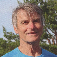 Tor Samuelsen