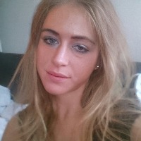 Anna Katinka Malena Andersen Holma