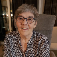 Åse Tomine Nilsen