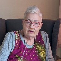 Kaisa Solum
