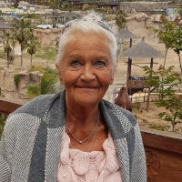Ragnhild Johanne Ree