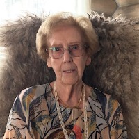 Anny Ragna Hareide Øvrelid