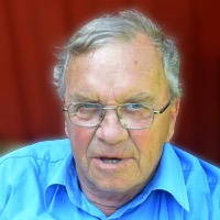 Per Asle Berg