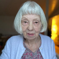 Reidun Mathiassen