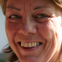 Tove Løkken