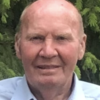 Magne Larsen