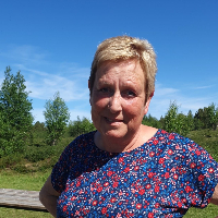 Randi Tollan