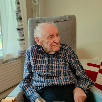 Simen Gjelten