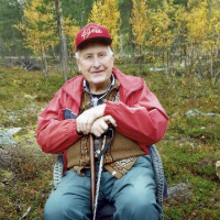 Sigmund  Sæther 