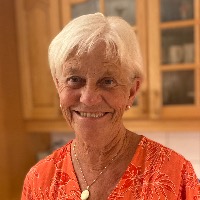Sigrid Lunde