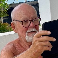 Tore André Steen