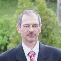 Gunnar Tistel