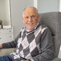 Knut Olai Heimark