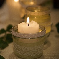 Koroush Khashayar Pour