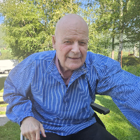 Hans Simen Kolden