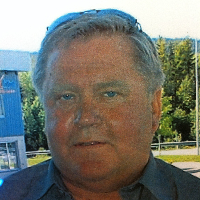 Bjørn Skjærli