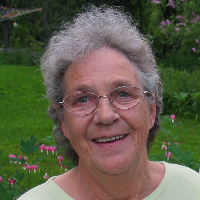 Klara Nyberg