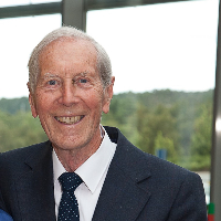 Gunnar Økland