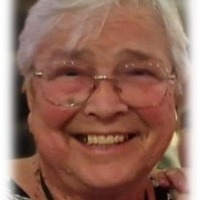 Ria Kleindijk - Schouten