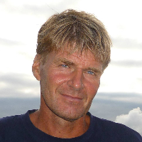 Svein Haustveit