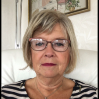 Ann Constance Wilhelmsen