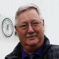Magne Kjell Vorseth