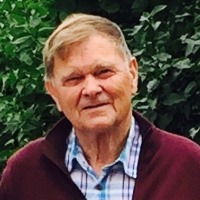 Per Øystein Ødegård