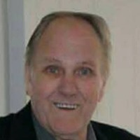 Jan Tore Henseid