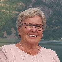 Anne Jorun Bråten