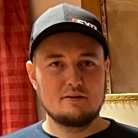 Robin Ellingsen