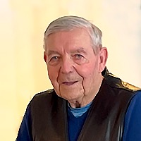Oddvar Morten Hestvik