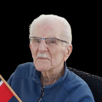 Johan Olaf Nydahl