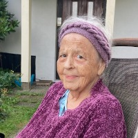 Berit Asak