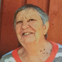 Ingrid Hattevik Totsås