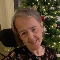Hanna Grete Johansen