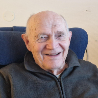 Magne Nyvoll