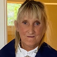 Helga Elise Rydje