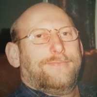 Harley Olav Gausen