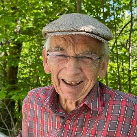 Otto Holmefjord