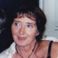 Reidun Kristine Tomren