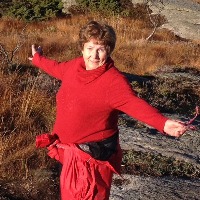 Beate Klepsvik